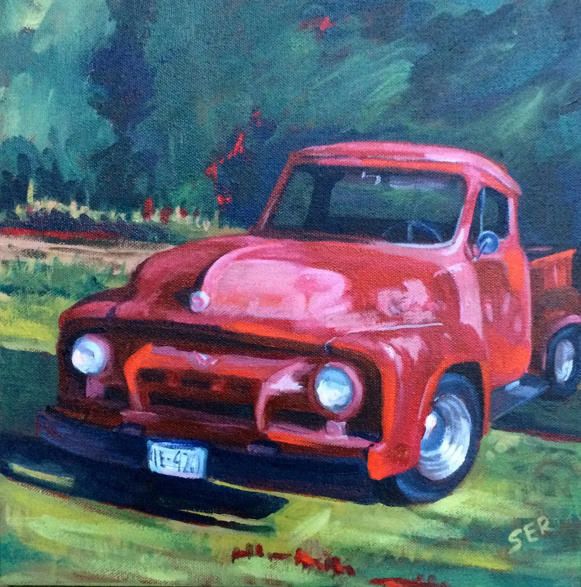 imgi_52_red+truck.jpg