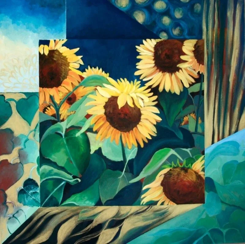 imgi_53_Sunflowers+inspired+by+Klimpt.jpg