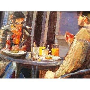 imgi_3_late_lunch.jpg