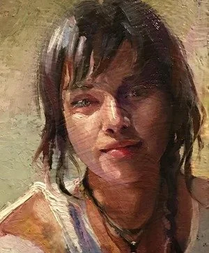 imgi_7_Practice%2BPortrait%2B2%2B6x8.jpg