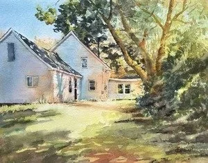 imgi_9_IMG_7547.jpg
