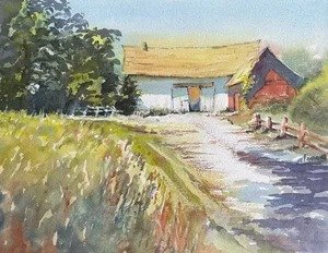 imgi_10_IMG_7245.jpg