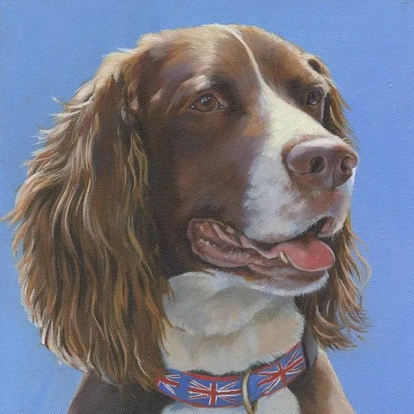 imgi_48_oscar_custom+portrait.jpg
