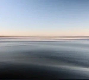 imgi_2_image0.jpg