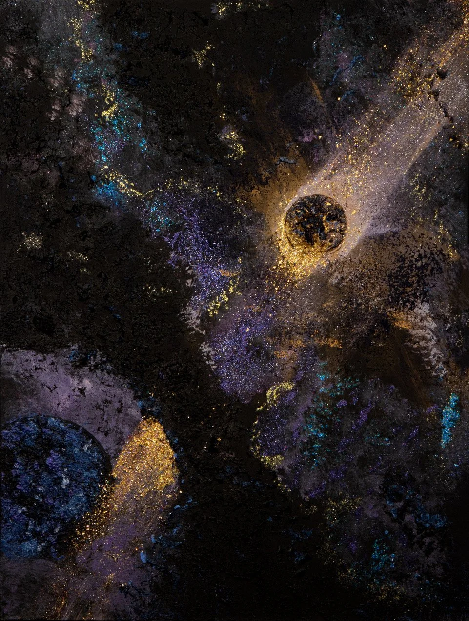 0170_Comtois_Roland_Eclipse of Space.jpeg