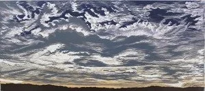 imgi_3_eyecloud.jpg