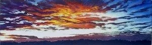 imgi_7_FireryNight2008.jpg