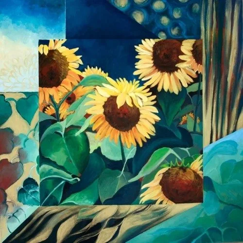 imgi_46_Sunflowers+inspired+by+Klimpt.jpg