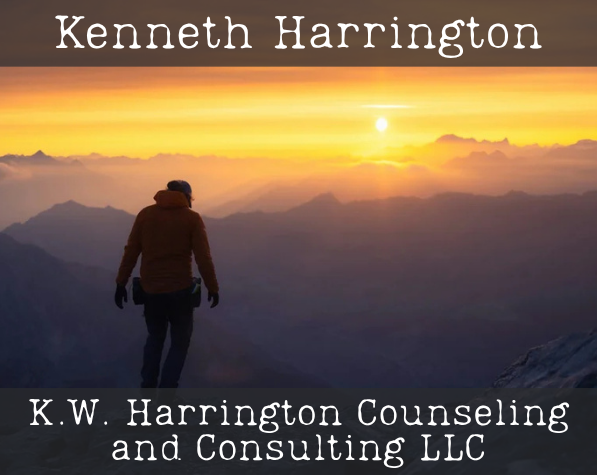 Copy of concetta services.png
