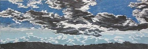 imgi_12_GrayCloudsRun.jpg
