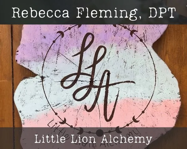 Rebecca Fleming Logo.jpg