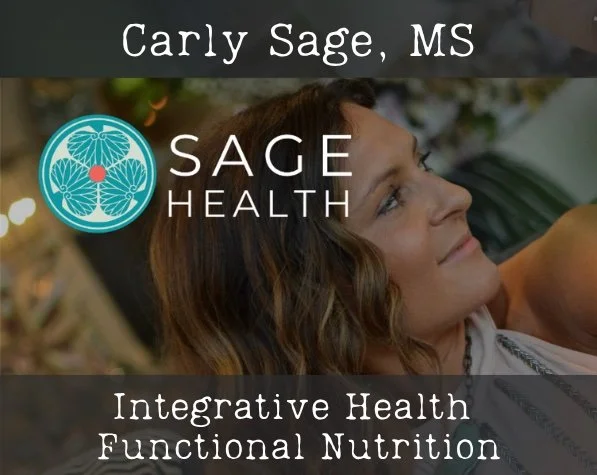 Carly Services pic (2).jpg
