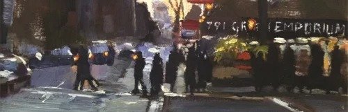 imgi_145_ny_web.jpg