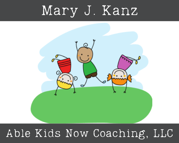 mary website services pic (1).png
