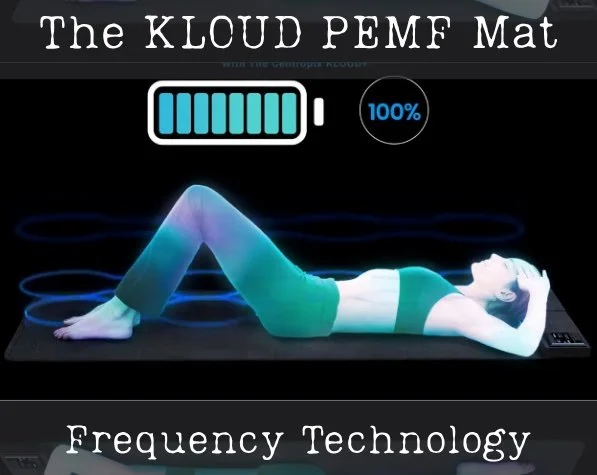 KLOUD services (2).jpg