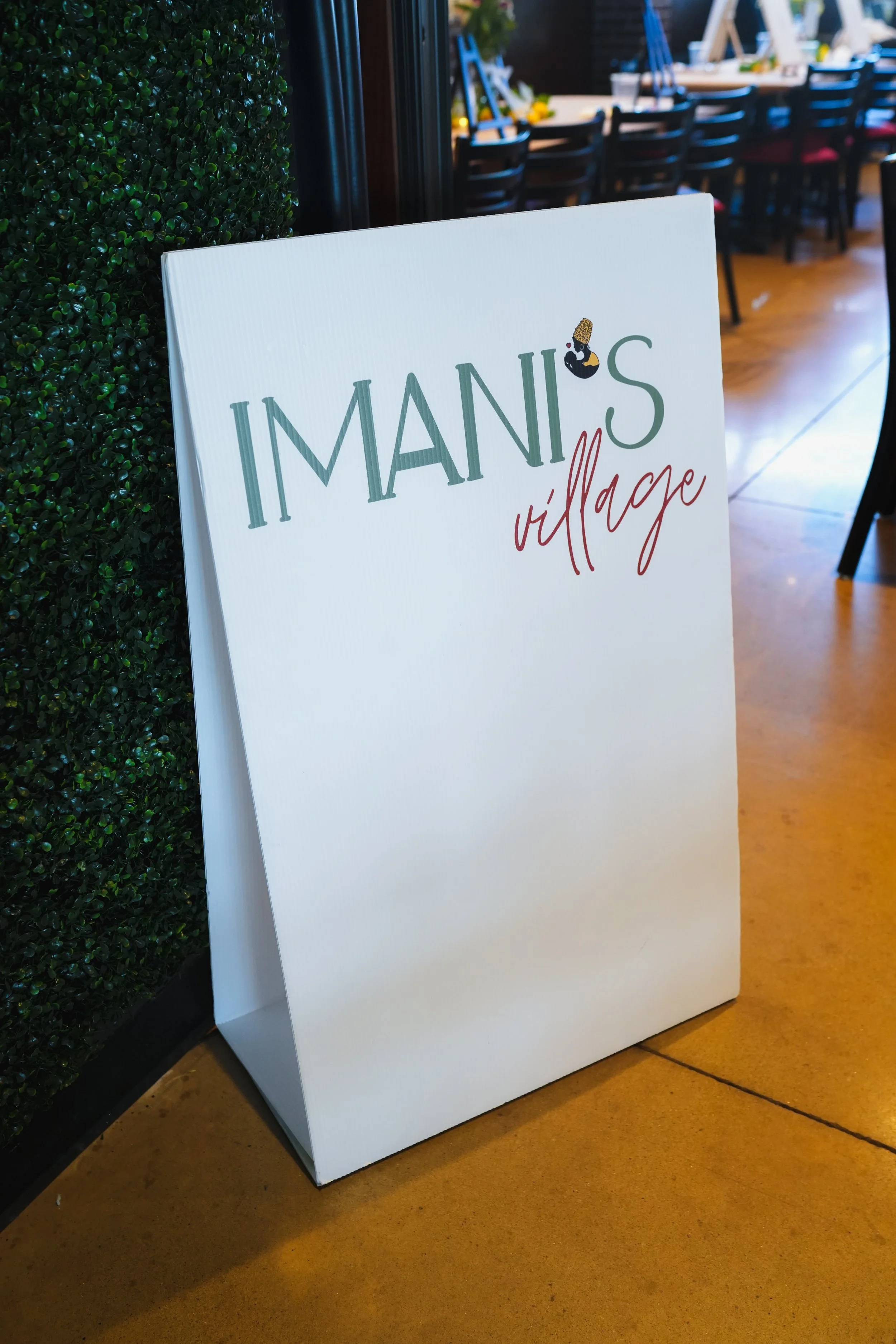 082926_Imani's Village-7.jpg