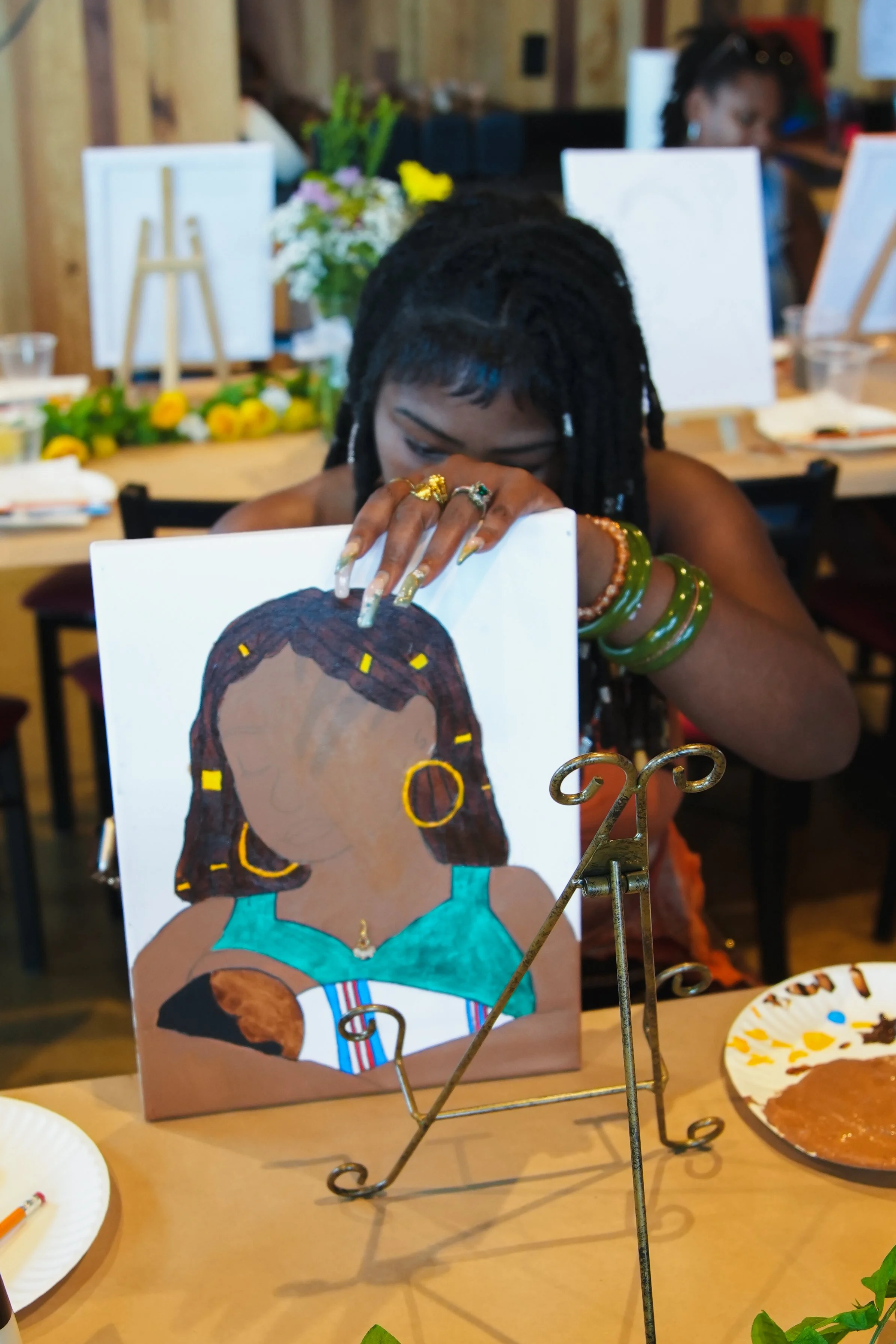082926_Imani's Village-31.jpg