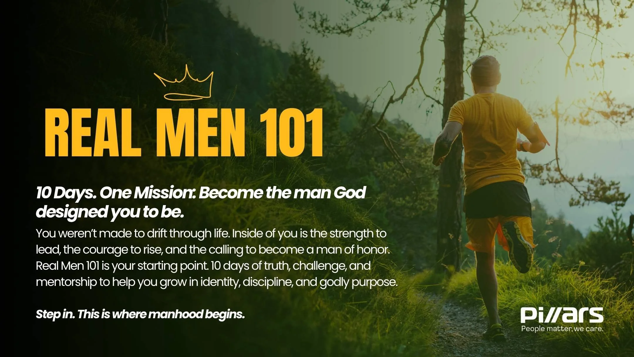 Realmen101-cover.jpg