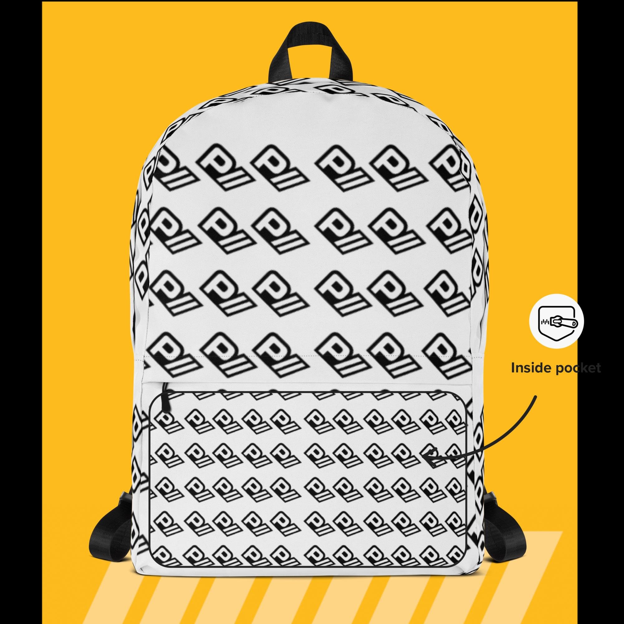 all-over-print-backpack-white-front-2-66df237a7c955.jpg