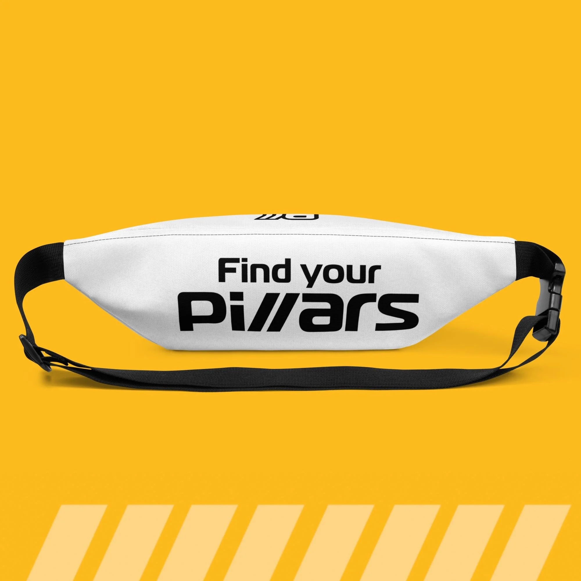 all-over-print-fanny-pack-white-back-66e0a7e86b1c8.jpg