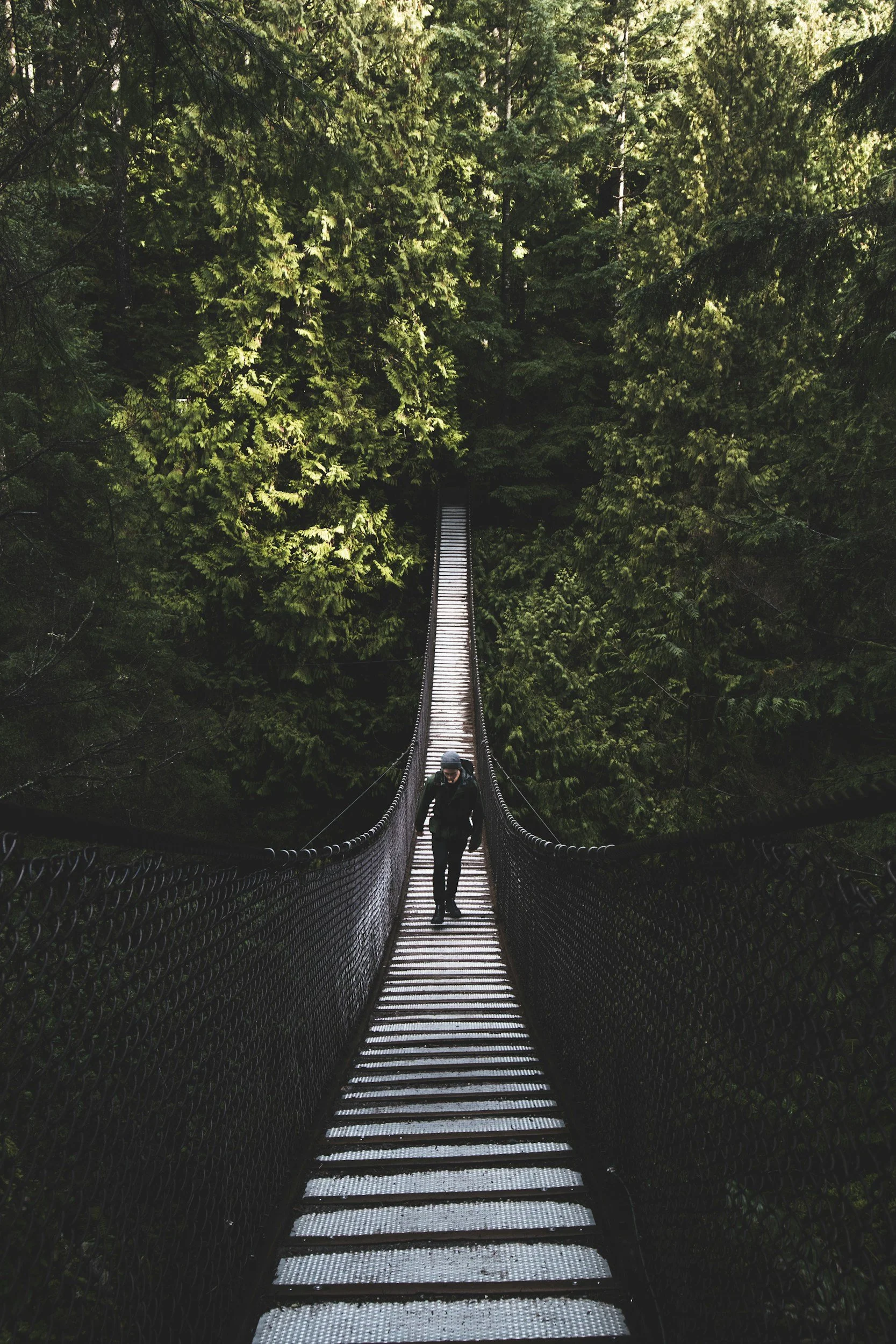 No One Tells You This About Responsibility
