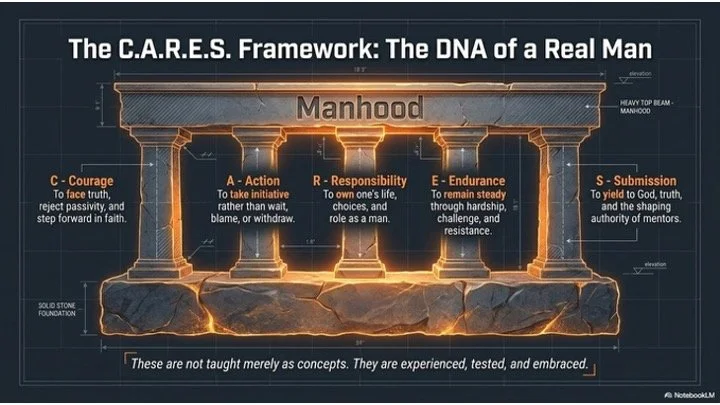 Slide6.jpeg