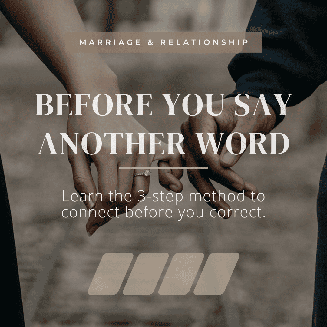 Before you Say another word Cover.png