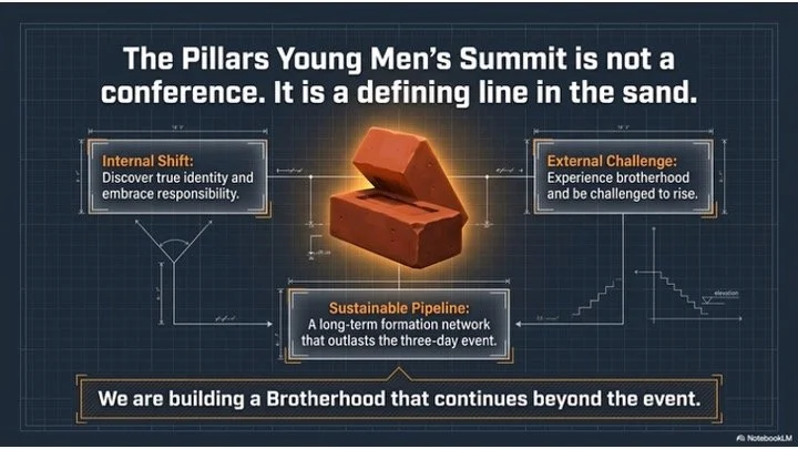 Slide4.jpeg