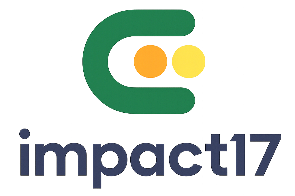 Impact Seventeen