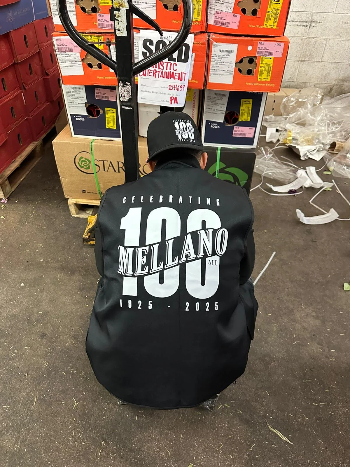 WhatsApp Image 2024-12-28 at 1.49.46 PM.jpeg