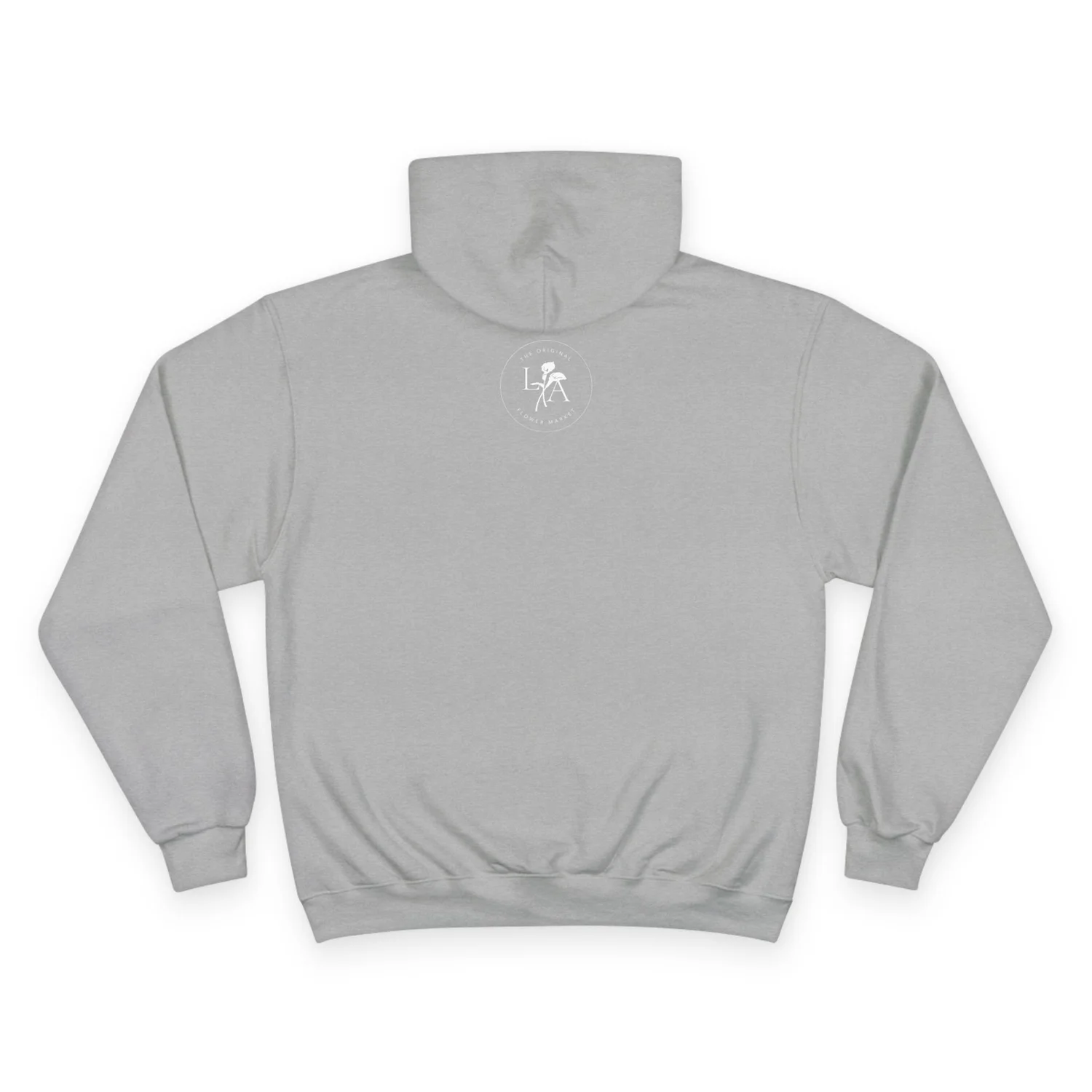 OLAFM Hoodie - HLA01 — The Original Los Angeles Flower Market