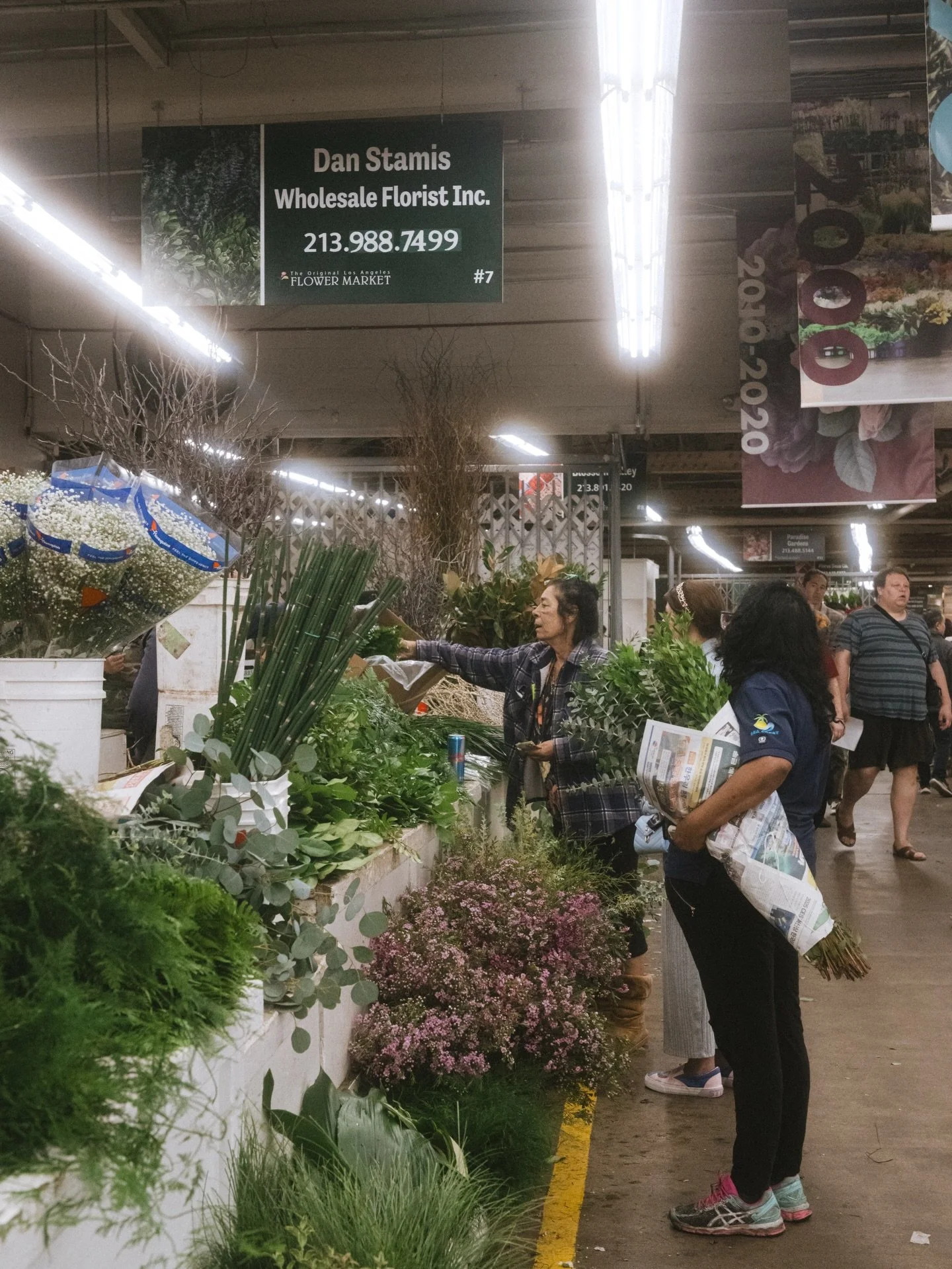 Ah yes&hellip; the annual &ldquo;everything must be green&rdquo; post. 🍀 St. Patrick&rsquo;s Day is around the corner, which means social media managers everywhere (hi, it&rsquo;s us 👋) are required to remind you that green exists.

Fortunately for