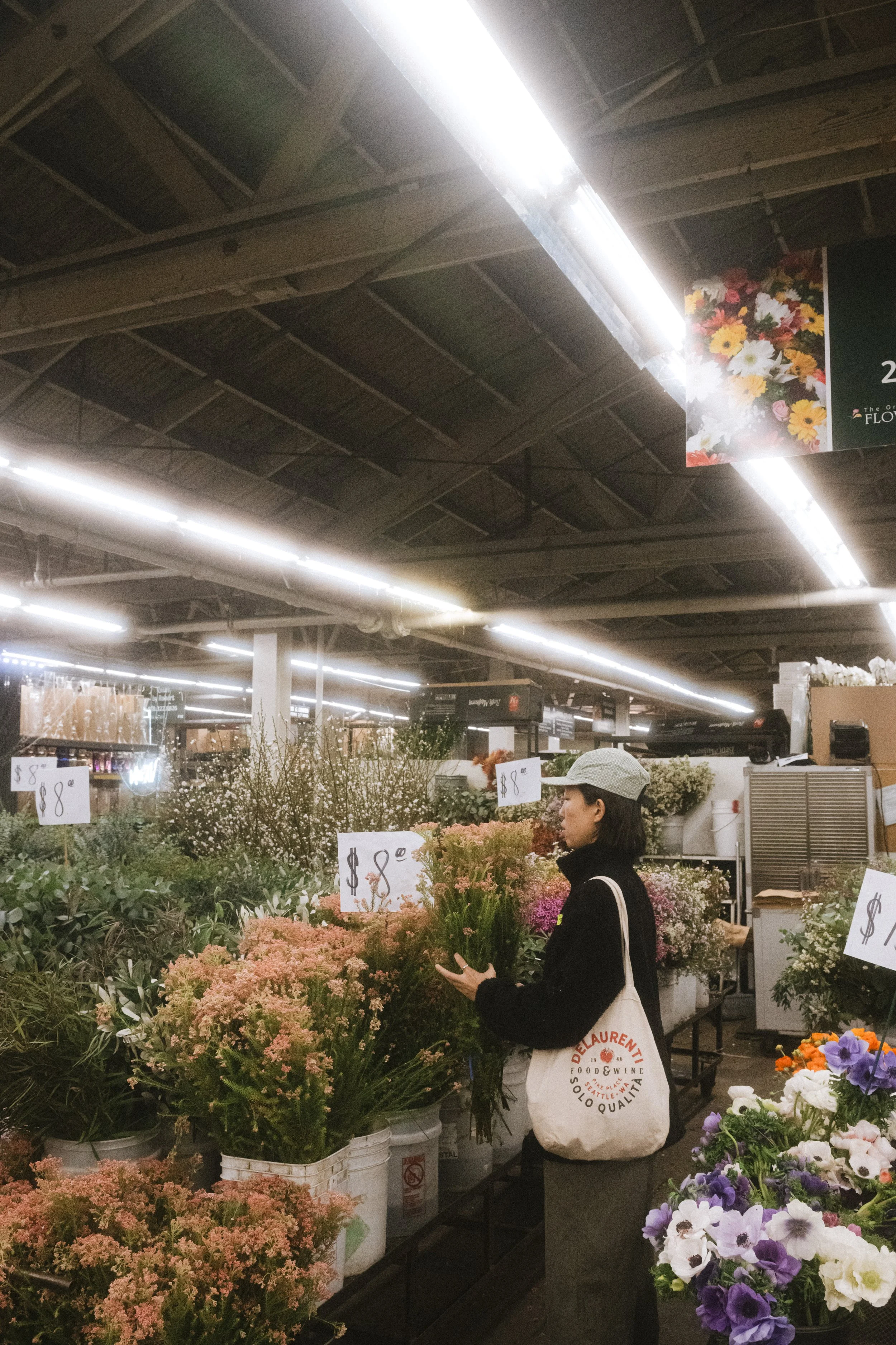 TaliaClaire-feb13-DSC_8162-32 (1).jpg