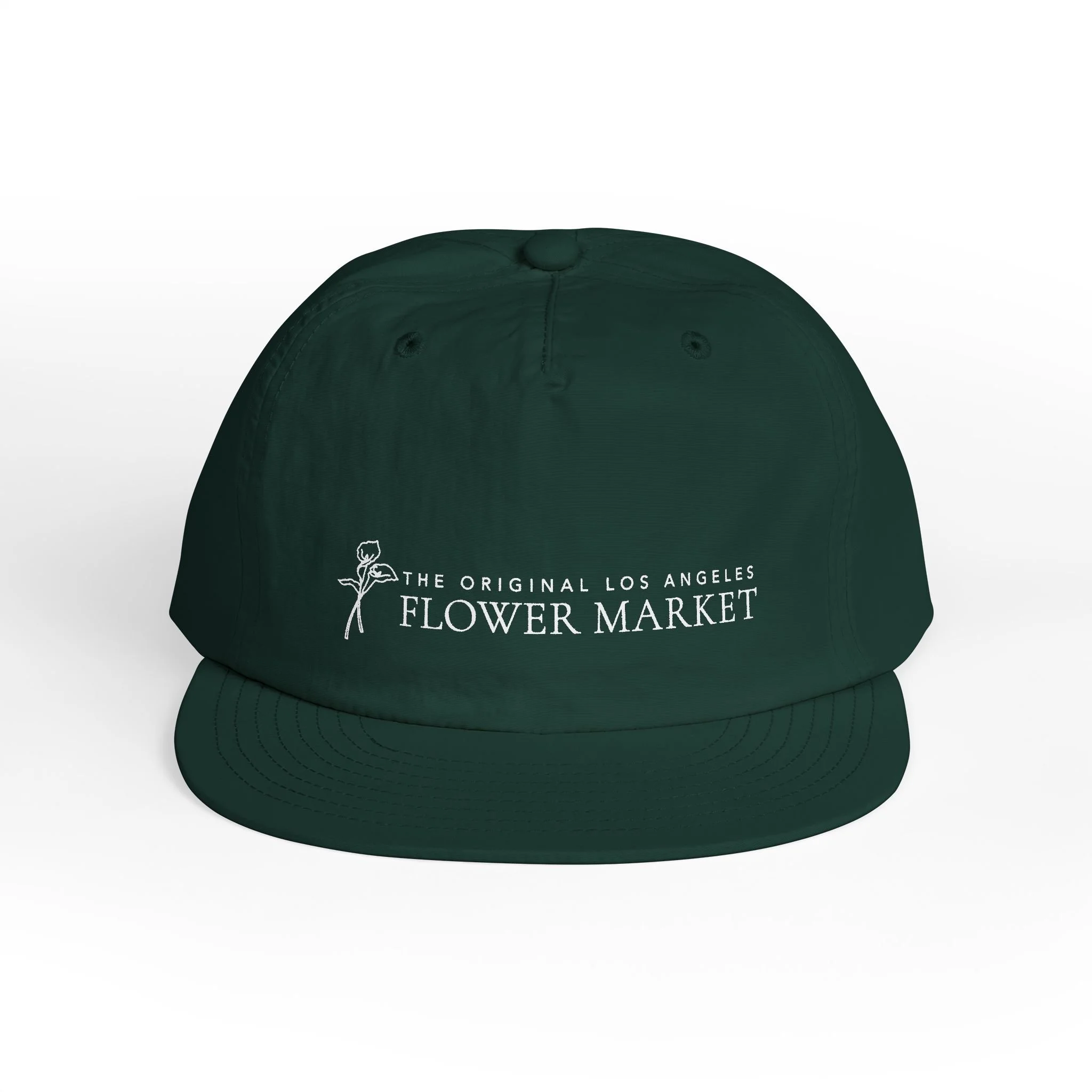 OLAFM Surf Cap - BSC01