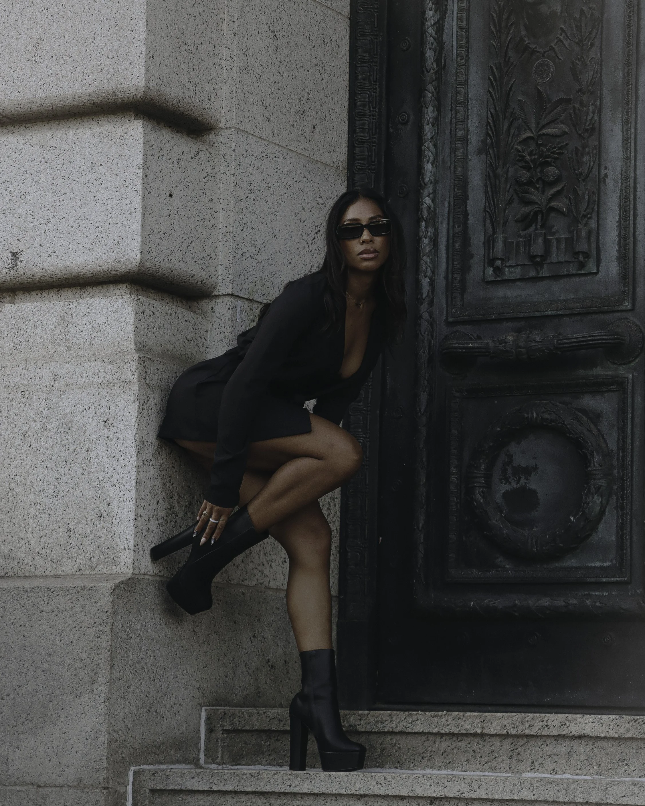 IMG_0949-Edit copy.jpeg