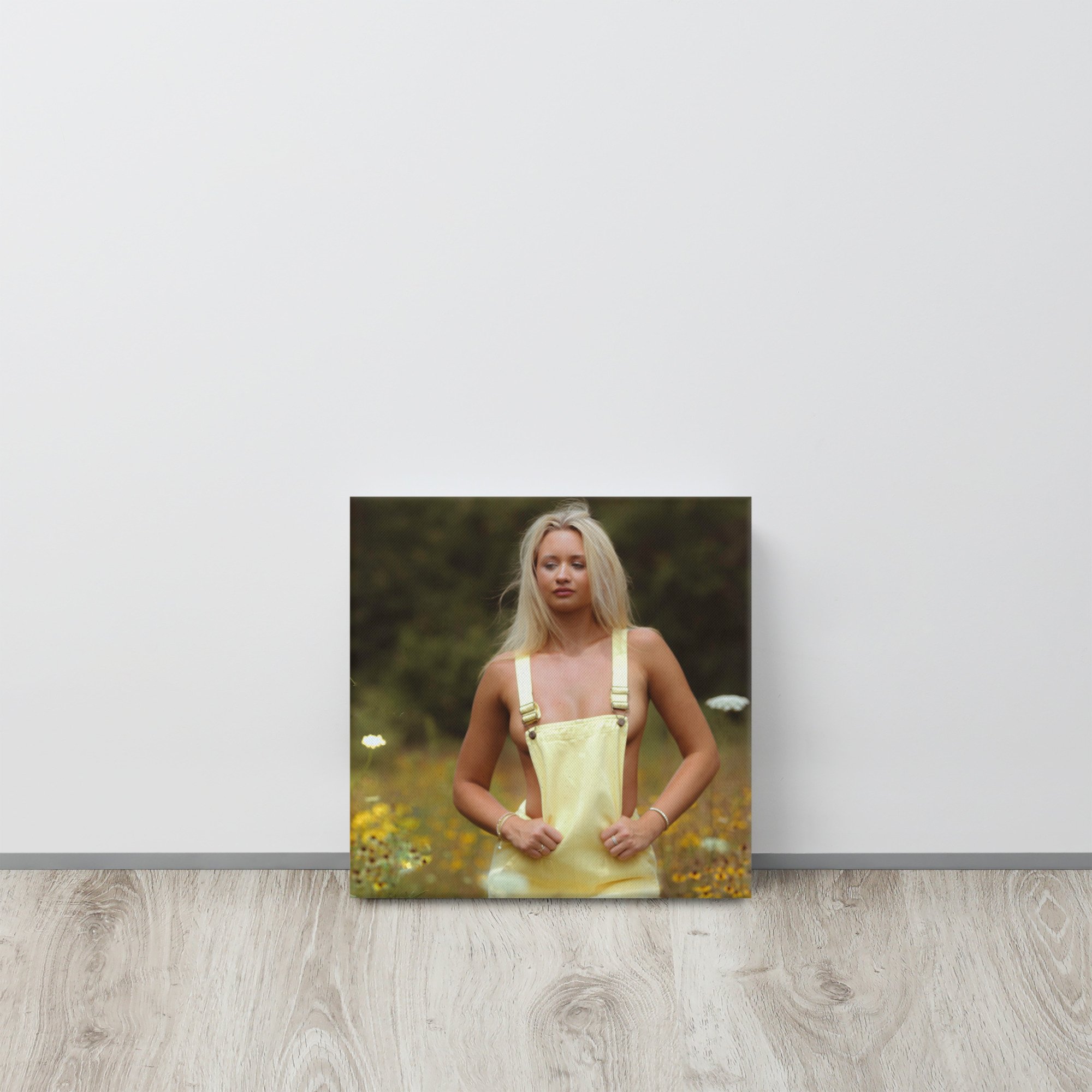 canvas-(in)-12x12-front-64d10de3ccb0e.jpg
