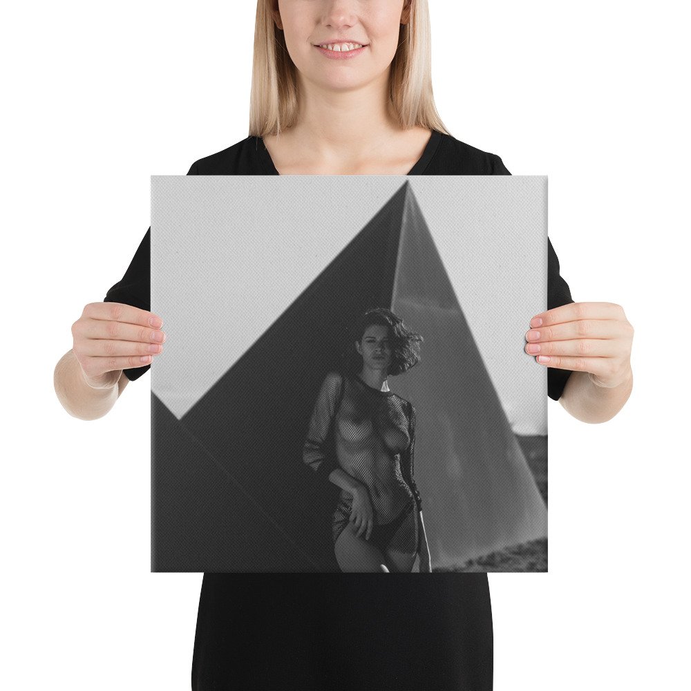 canvas-(in)-16x16-person-658fa13a2e00c.jpg