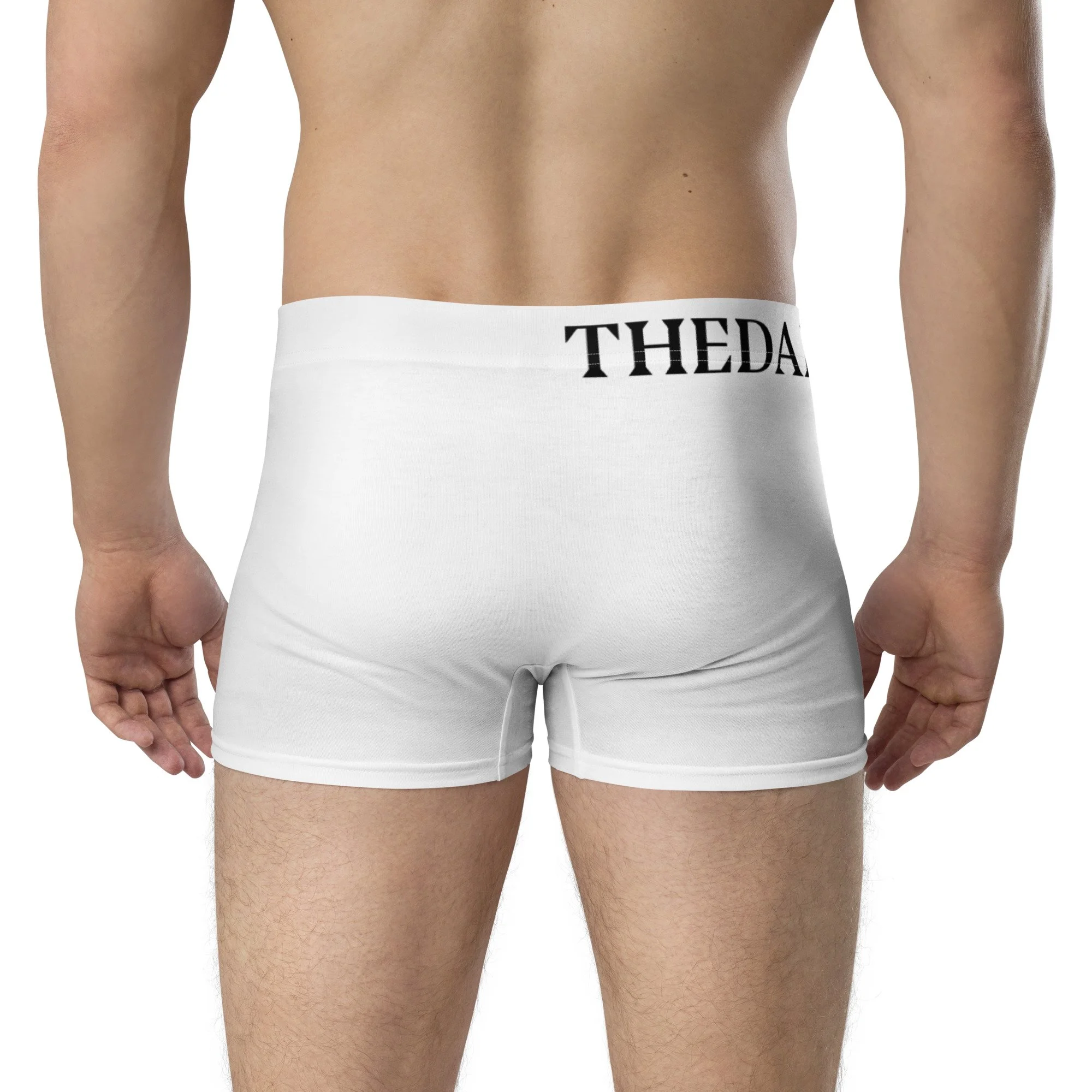 all-over-print-boxer-briefs-white-back-6591cbd6283b7.jpg