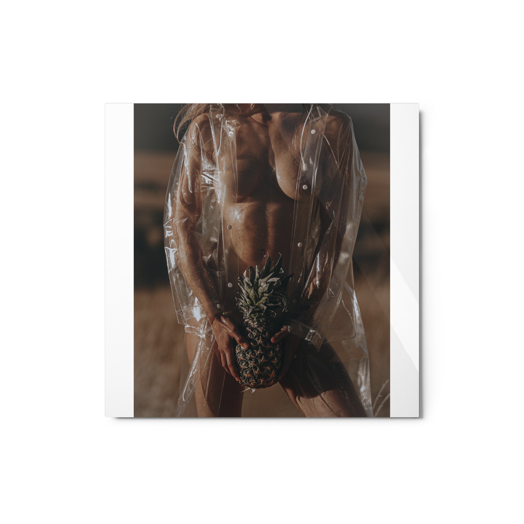glossy-metal-print-(in)-white-12x12-front-65c04c7e7fbdf.jpg