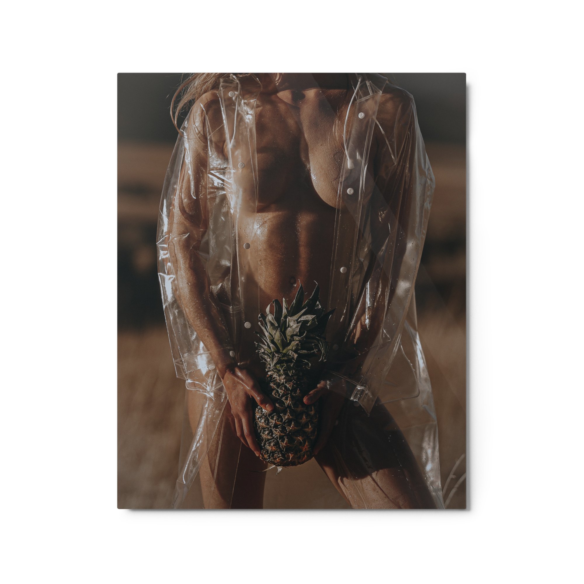glossy-metal-print-(in)-white-16x20-front-65c04c7e7fc8d.jpg