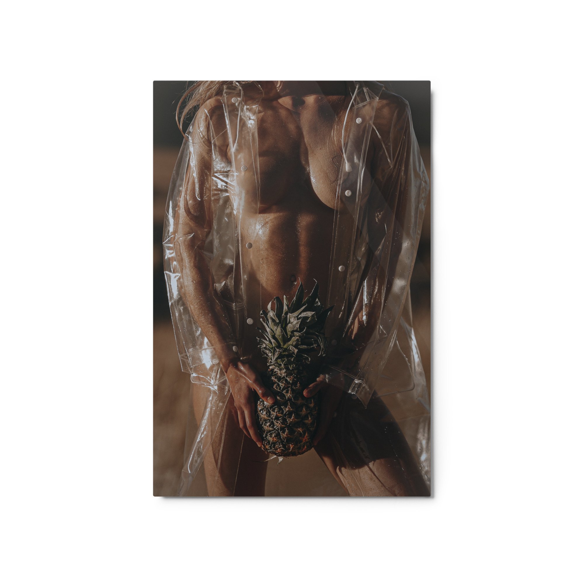glossy-metal-print-(in)-white-20x30-front-65c04c7e7fce1.jpg