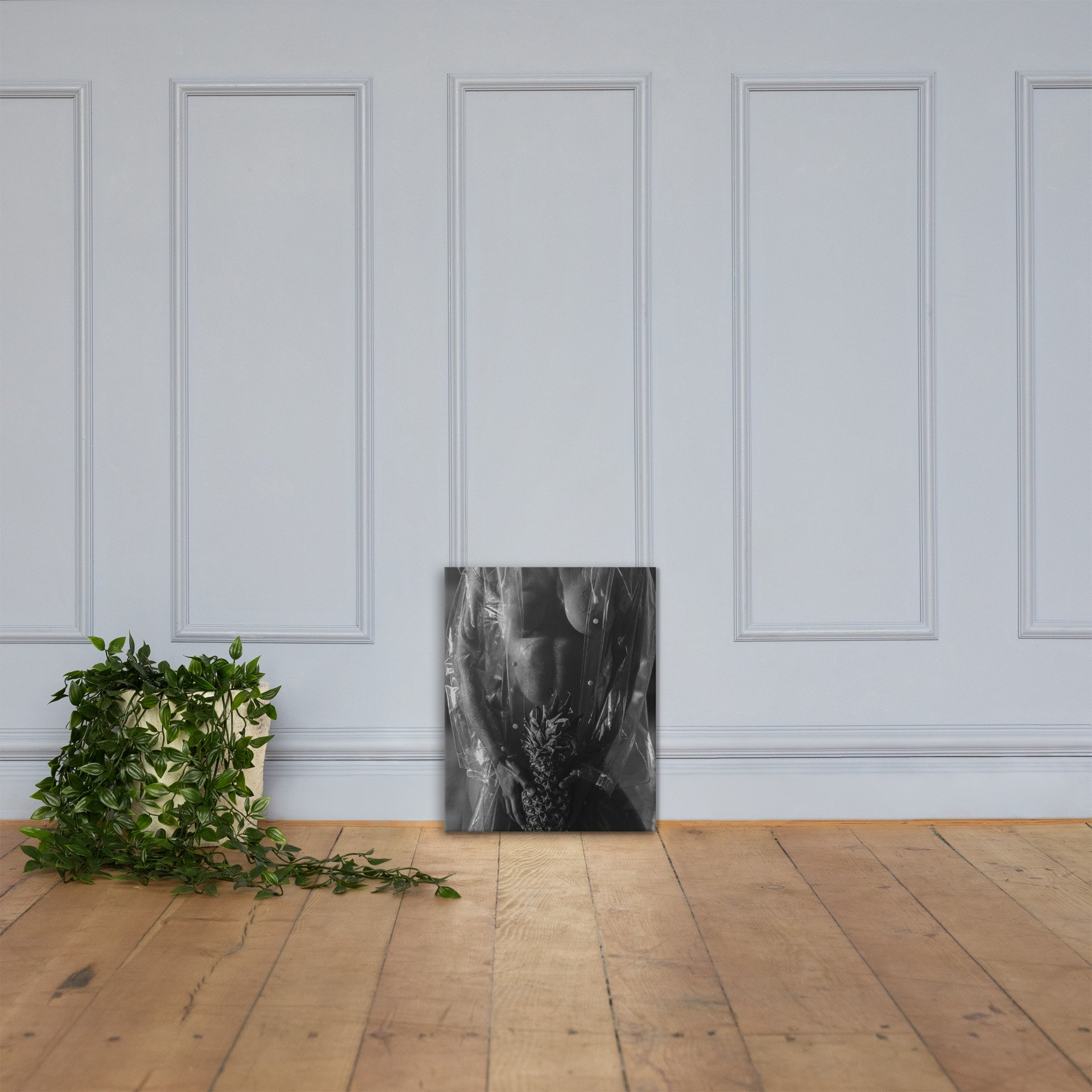 canvas-(in)-16x20-lifestyle-3-65c04d5b06cd8.jpg