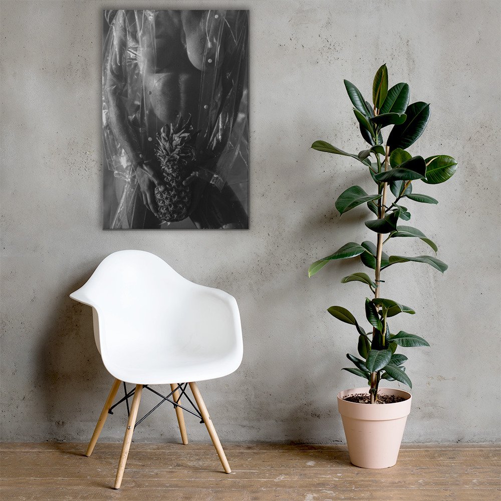 canvas-(in)-24x36-lifestyle-2-65c04d5b06e62.jpg