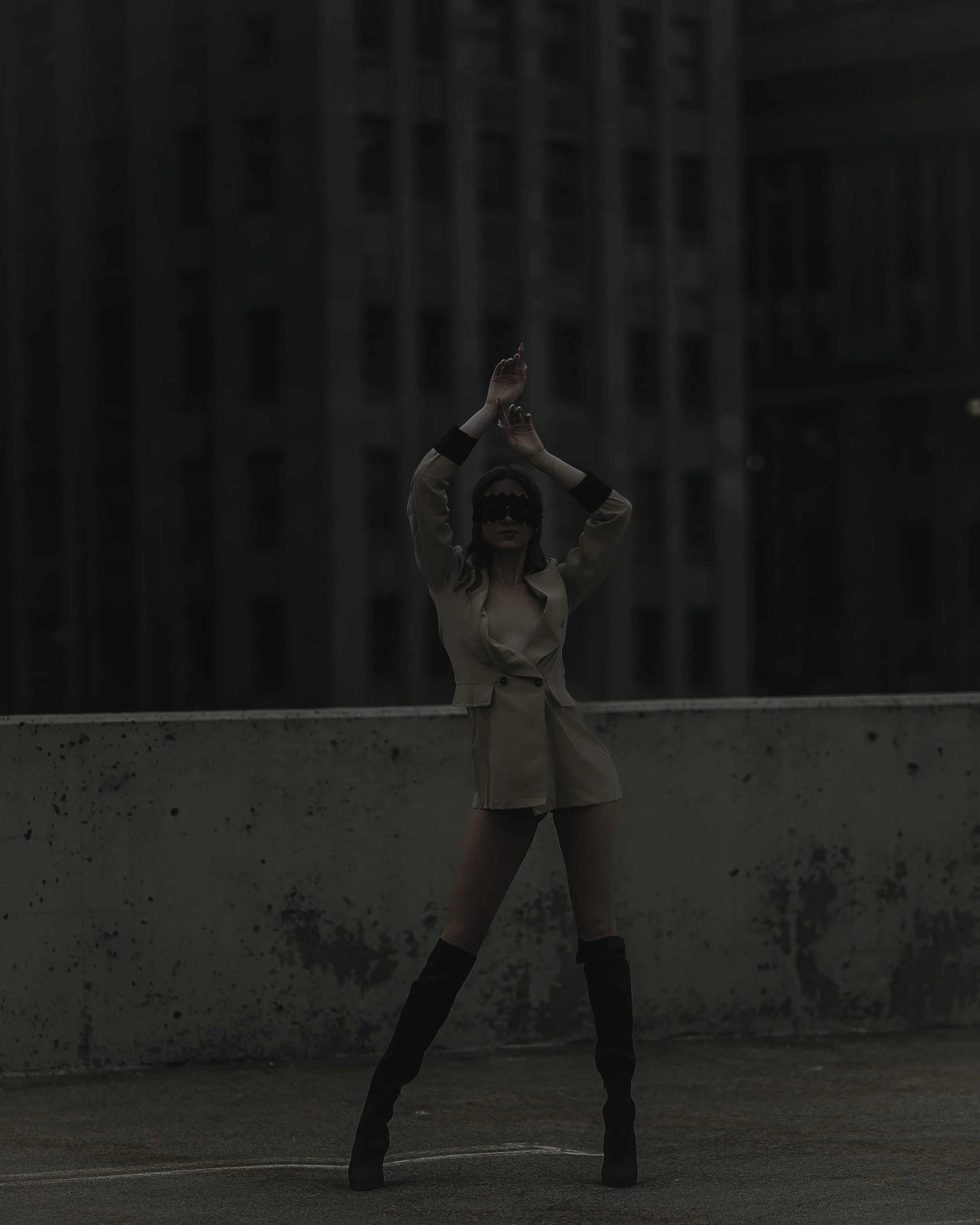 HT9B9438-2-Edit copy.jpeg