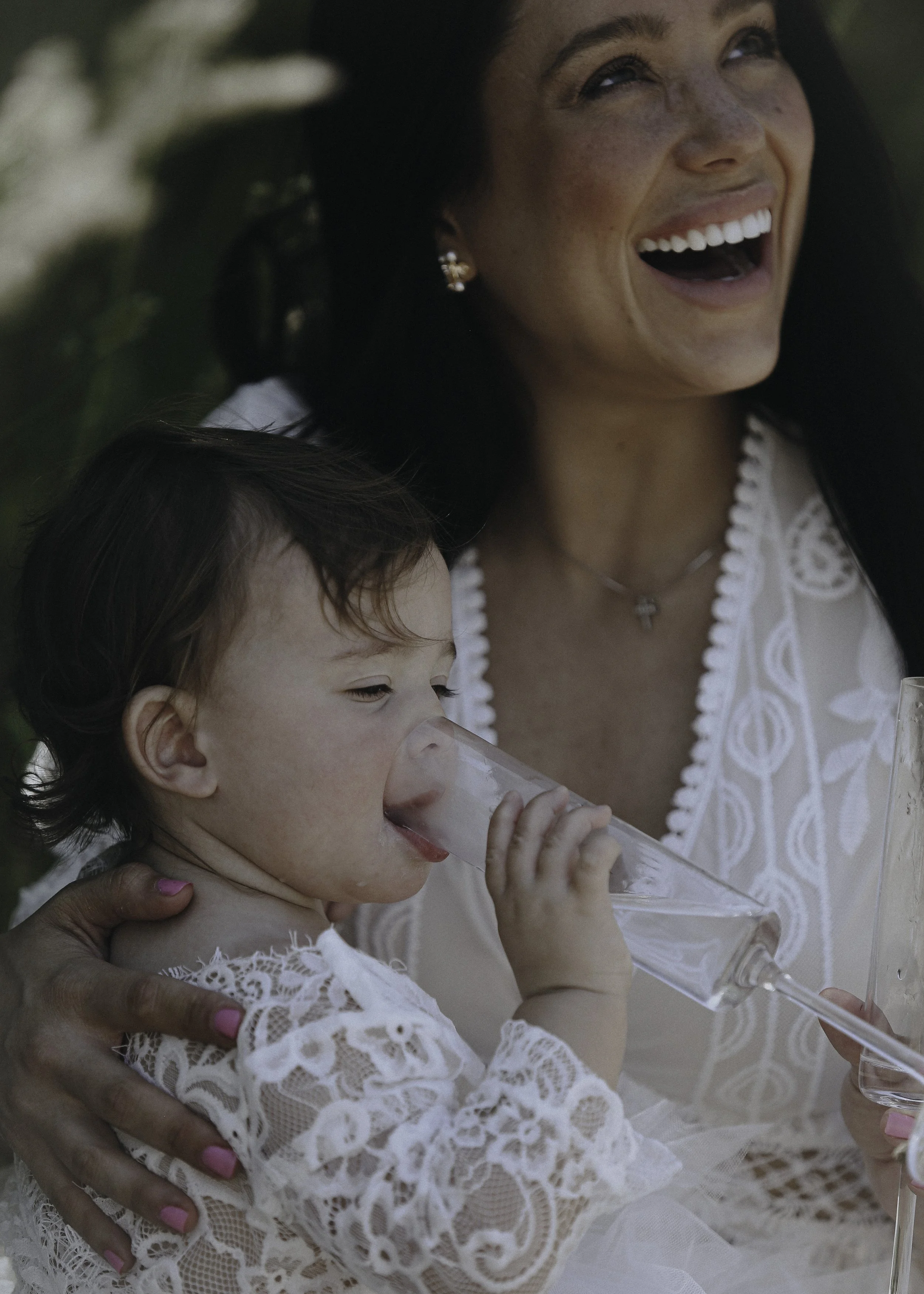 HT9B2889-Edit copy.jpeg