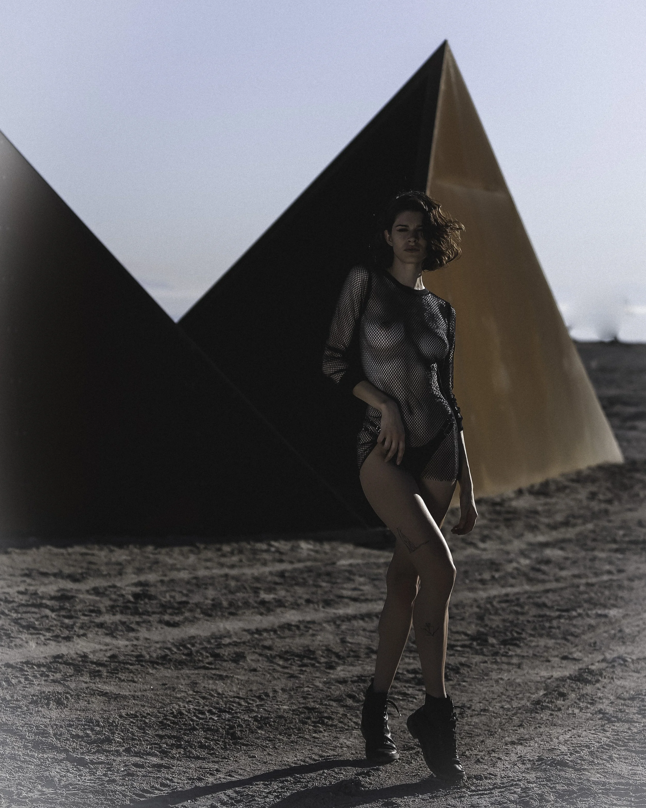 HT9B2491-Edit copy.jpeg