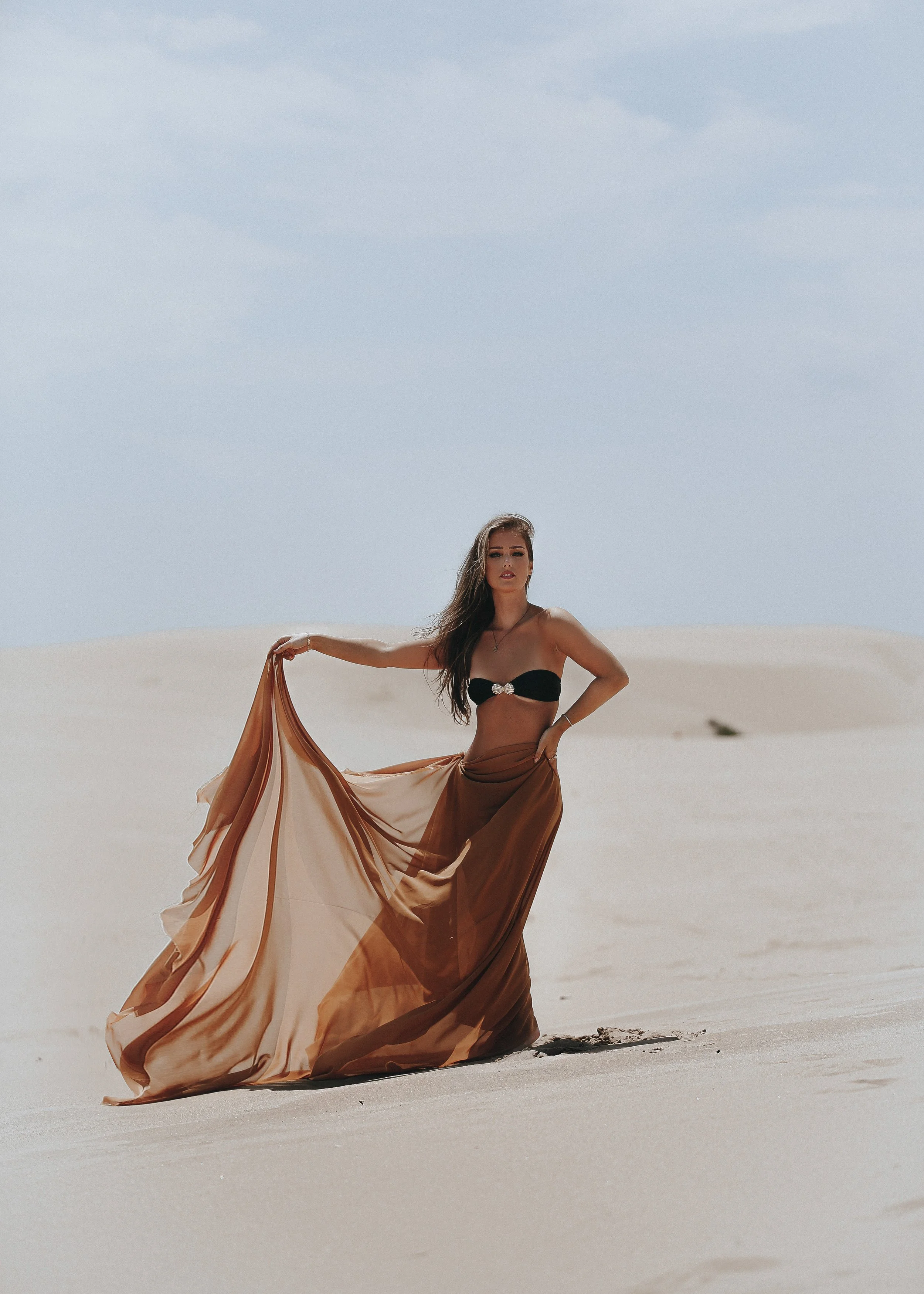 HT9B5223-Edit copy-2.jpeg