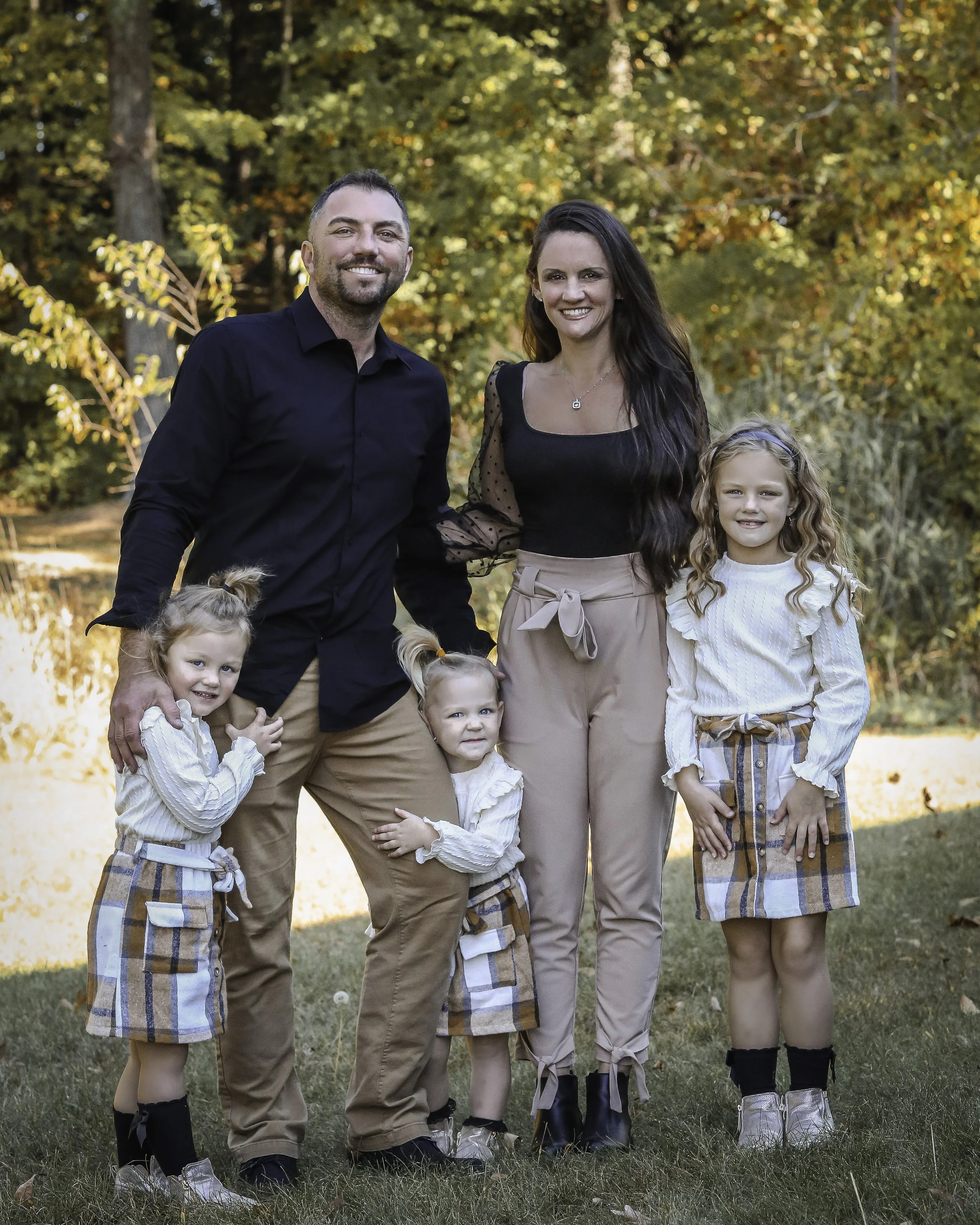 HT9B9594-Edit copy.jpeg