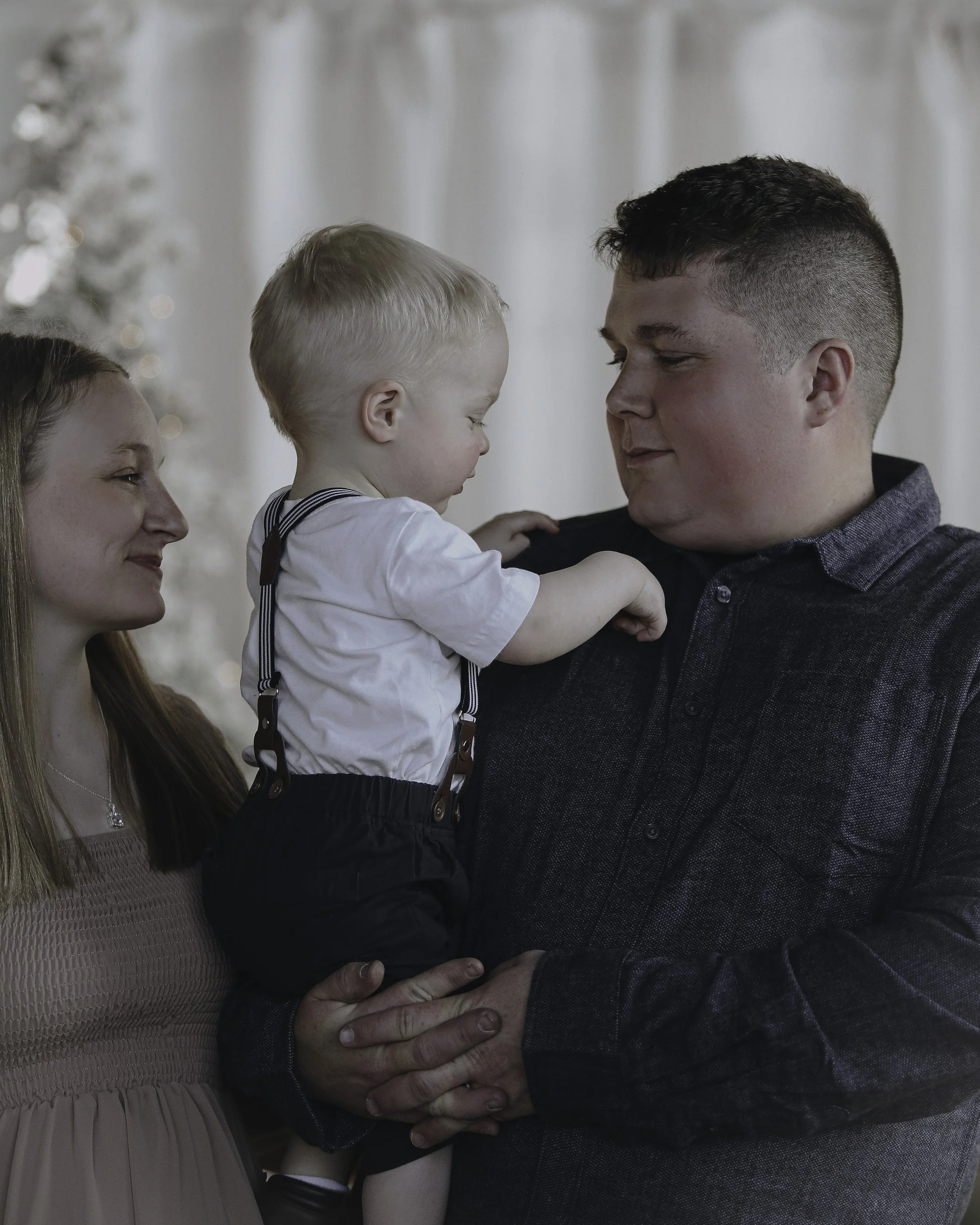 HT9B3370-Edit copy.jpeg