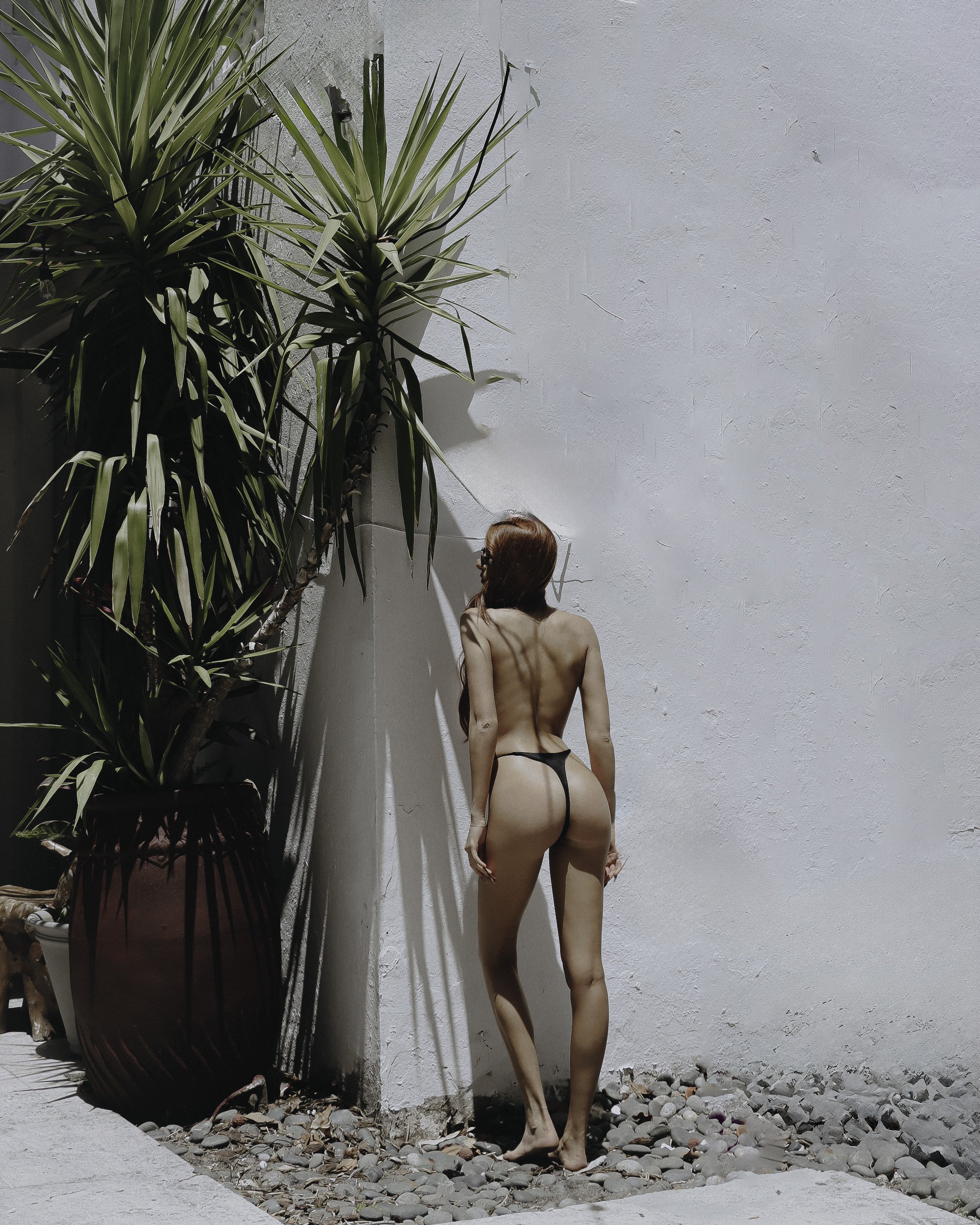 IMG_6888-Edit copy.jpeg